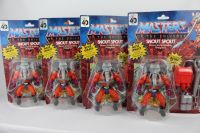 Snout Spout Masters of the Universe  MOTU  Actionfigur  14cm NEU Nordrhein-Westfalen - Hünxe Vorschau