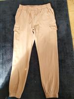 cargohose Jogginghose amisu 36 rose Bayern - Höchstädt a.d. Donau Vorschau