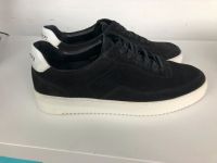 Filling Pieces Willeder Schuh Sneaker 44 München - Milbertshofen - Am Hart Vorschau