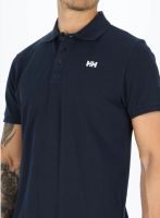 Hally Hansen Poloshirt Gr.L, NEU !! UVP 39,99 € Hessen - Riedstadt Vorschau