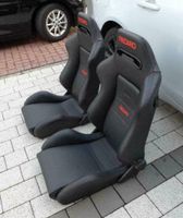 ⭐️Bmw E30 Evo Evolution M3 Sitze Seats M Paket E34 E 36 E28 Baden-Württemberg - Eislingen (Fils) Vorschau