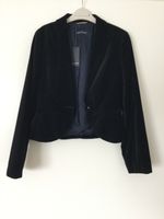 Blazer aus Samt von Marc O'Polo Gr.34, Neu Bayern - Eibelstadt Vorschau