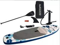 lamar stand up paddle SUP 290 Be Cool Hessen - Wildeck Vorschau