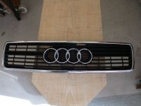 Ein gebrauchter Grill für Audi A6 4A0 853 651 A 3FZ Bj.1991-1997 Baden-Württemberg - Heilbronn Vorschau