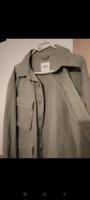 neu Zara Jacke Größe 38/40 Hessen - Dietzenbach Vorschau