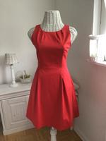 Sommerkleid Jake*s, wie neu Berlin - Charlottenburg Vorschau