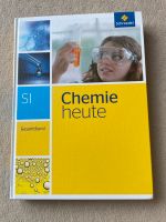 Chemie heute Gesamtband S1 Niedersachsen - Bad Zwischenahn Vorschau