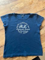 Ralph Lauren T-Shirt Mädchen XL 16 Jahre Niedersachsen - Isernhagen Vorschau