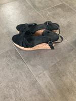 Schuhe zu verkaufen Thüringen - Altenburg Vorschau