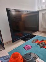 LG Fernseher LCD 47 zoll Nordrhein-Westfalen - Bergkamen Vorschau