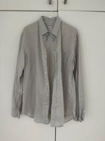 Herren Hemd Armani Berlin - Treptow Vorschau