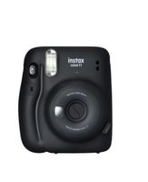 Instax Mini 11 - Sofortbildkamera (schwarz) Niedersachsen - Bakum Vorschau