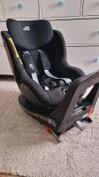 Britax Römer Kindersitz Dualfix M i-Size Cosmos Black bis 4 jahre Bayern - Burgebrach Vorschau