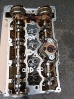 BMW 1er 3er Zylinderkopf 7559172- 07. Motor N43B16A. Niedersachsen - Belm Vorschau