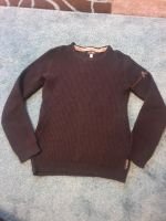 Pullover Armani Jeans size XL Baden-Württemberg - Pforzheim Vorschau