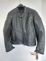 Vanucci Motorradjacke 50 Sachsen - Rötha Vorschau