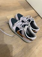 Nike Schuhe Düsseldorf - Gerresheim Vorschau