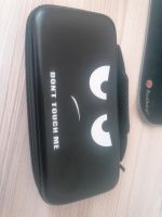 Nintendo Switch/Lite/Oled Tasche Leipzig - Eutritzsch Vorschau