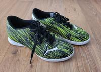 PUMA Sportschuhe Gr. 40 Bayern - Baldham Vorschau