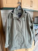 DamenwetterJacke 48 Niedersachsen - Haselünne Vorschau