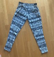 Topshop Jogger Hose 34 XS Bayern - Elchingen Vorschau