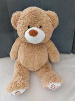 Teddybär Größe 50 cm Baden-Württemberg - Schorndorf Vorschau