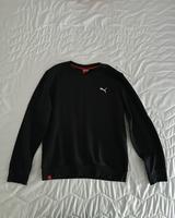 Puma Pullover Baden-Württemberg - Helmstadt-Bargen Vorschau