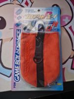 Gba retro tasche aufbewahrung gameboy advance Essen - Huttrop Vorschau