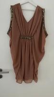 Abendkleid Nordrhein-Westfalen - Lage Vorschau