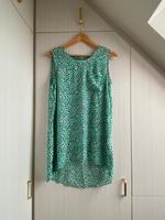 Longbluse wie Neu Brandenburg - Panketal Vorschau