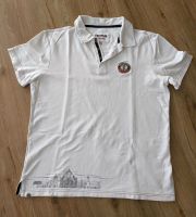 Polo-Shirt, Erdinger Rheinland-Pfalz - Kadenbach Vorschau