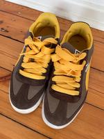 Puma original Sneaker im sehr guten Zustand - Größe 42 Pankow - Weissensee Vorschau