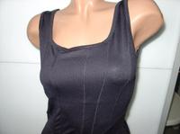 BIBA by ESCADA Shirt Top - WILD BLUE - 1/S ( 36-38) - NP 35,95€ Bayern - Pöttmes Vorschau
