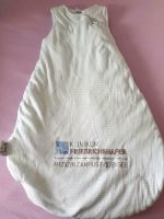 Neuer Schlafsack Gr.62/68 Baden-Württemberg - Oberteuringen Vorschau