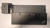 ThinkPad Pro Dock Dockingstation Lenovo Sachsen-Anhalt - Aken Vorschau