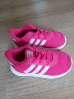 Adidas schuhe gr.22 inkl.versand Hessen - Hofbieber Vorschau