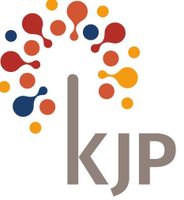 MFA für KJP-Praxis in Lankwitz gesucht Berlin - Steglitz Vorschau