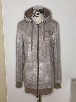 FC St. Pauli Damen Hoodie Long Zipper Acid Batik M 38 40 Hamburg-Mitte - Hamburg Hamm Vorschau