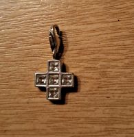 Thomas Sabo Charm Kreuz Bayern - Krumbach Schwaben Vorschau