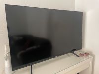 Hisense Android TV 4k 50 inch Hessen - Wiesbaden Vorschau