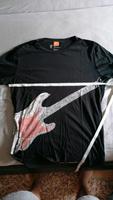 Hugo Boss T-Shirt Nordrhein-Westfalen - Moers Vorschau