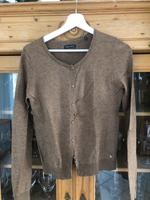 Marc o Polo Strickjacke braun 38 Hessen - Langen (Hessen) Vorschau
