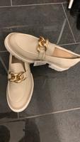 Marco Tozzi Loafer/ Slipper/ Schuhe Neu! Rheinland-Pfalz - Pirmasens Vorschau