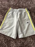 ❤️schöne Sportshorts Männer Adidas❤️ inkl. Versand Brandenburg - Am Mellensee Vorschau