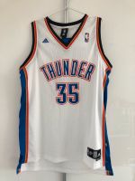 Kevin Durant Adidas NBA Trikot Oklahoma City Thunder Thüringen - Erfurt Vorschau