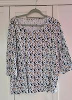 Damenshirt 3/4 Arm Sachsen - Coswig Vorschau