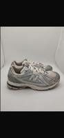 Asics Balance 1906R Größe 41,5 Köln - Porz Vorschau