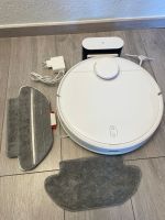 Xiaomi Wischroboter Robot Vacuum Berlin - Reinickendorf Vorschau