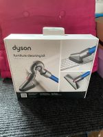 Dyson furniture cleaning kit NEU Nordrhein-Westfalen - Datteln Vorschau