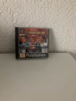 Playstation 1 Spiel Formel 1 99 Nordrhein-Westfalen - Löhne Vorschau